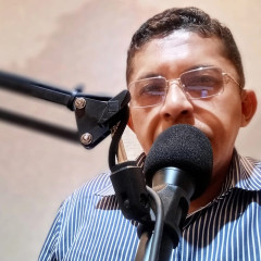 Marcelo Sousa